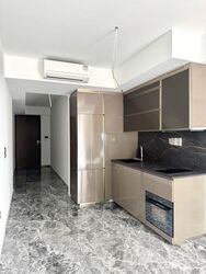 One Bernam (D2), Apartment #507782311